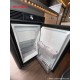 Knaus Boxlife 600 MQ Platinum Selection 2026 |Tetto Pop-up